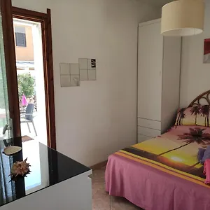  Casa vacanze San Teodoro Italia