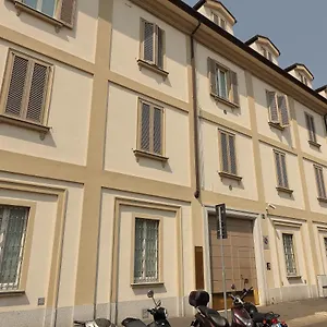 luxury-1-bedroom-navigli-loft.it-lombardy.com/