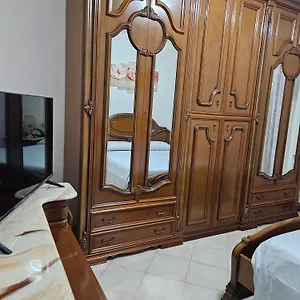Casa Ambra Appartamento